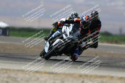 media/Jun-14-2025-Lets Ride (Sat) [[c36d48699a]]/A Group/11am (Cotton Corners)/